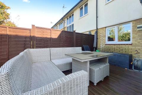 10 Squirrels Close, Swanley, BR8 7FF