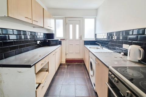 2 bedroom terraced house for sale, Bolton Road, Manchester M28