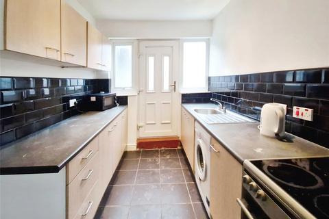 196 Bolton Road, Worsley, Manchester, M28 3BN