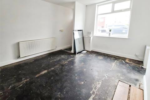 196 Bolton Road, Worsley, Manchester, M28 3BN