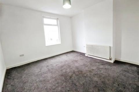 196 Bolton Road, Worsley, Manchester, M28 3BN