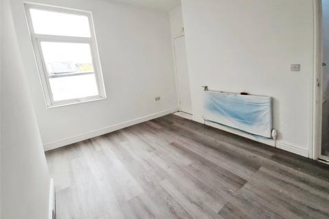 196 Bolton Road, Worsley, Manchester, M28 3BN