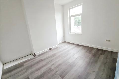 196 Bolton Road, Worsley, Manchester, M28 3BN