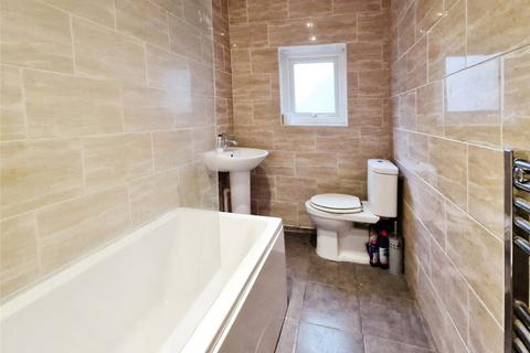 2 bedroom terraced house for sale, Bolton Road, Manchester M28