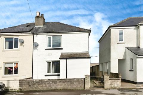 2 bedroom semi-detached house for sale, Highmoor, Cumbria CA7