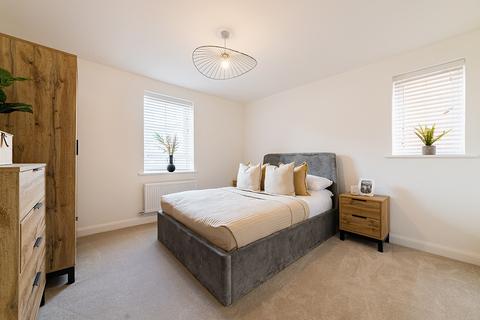 2 bedroom apartment for sale, Falkirk at Compass Point, Swanage Northbrook Road, Swanage BH19