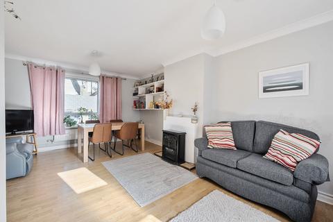 2 bedroom flat for sale, Beaufort Road, Richmond, TW10