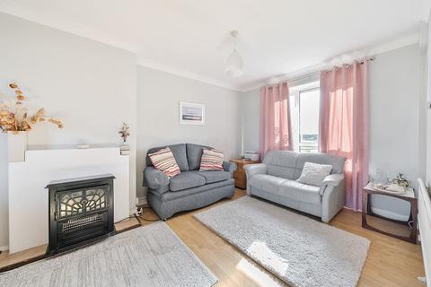 2 bedroom flat for sale, Beaufort Road, Richmond, TW10