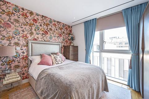 3 bedroom penthouse to rent, Times Square, Aldgate, London, E1