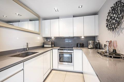 3 bedroom penthouse to rent, Times Square, Aldgate, London, E1