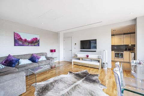 3 bedroom penthouse to rent, Times Square, Aldgate, London, E1