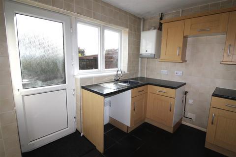 2 bedroom semi-detached house for sale, Bryn Yr Ysgol, Caerphilly CF83