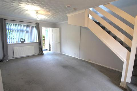 15 Bryn Yr Ysgol, Caerphilly, CF83 2BY