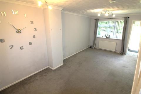 15 Bryn Yr Ysgol, Caerphilly, CF83 2BY