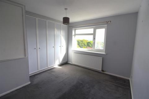 15 Bryn Yr Ysgol, Caerphilly, CF83 2BY
