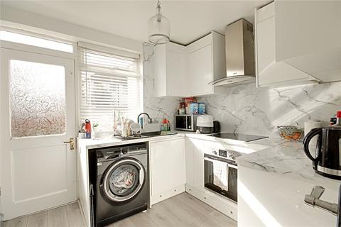 3 bedroom end of terrace house for sale, Albany Park Avenue, Enfield, EN3