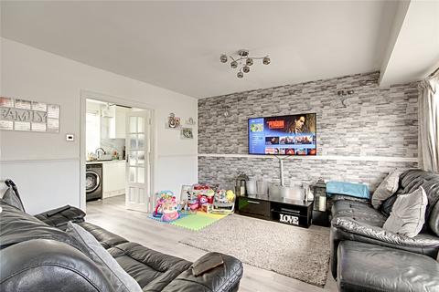 3 bedroom end of terrace house for sale, Albany Park Avenue, Enfield, EN3