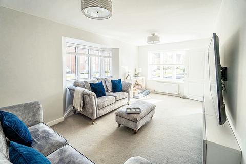 50 Athelstan Crescent, Rochford, SS4 1GY