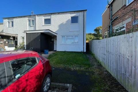 3 bedroom house for sale, Bryn Rhys, Glan Conwy, Colwyn Bay