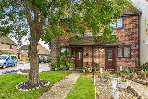 2 bedroom house for sale, Highfield Lane, Oving, Chichester