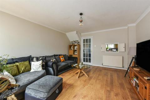 2 bedroom house for sale, Highfield Lane, Oving, Chichester