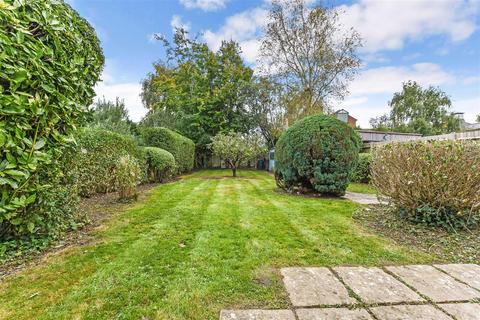 3 bedroom bungalow for sale, Parklands Road, Chichester