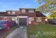 CAM04151 G0-PR0051-STILL017.jpg