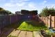 CAM04151 G0-PR0051-STILL014.jpg