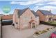 George Way, Chatteris PE16