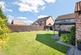 George Way, Chatteris PE16 photo 2