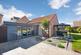 George Way, Chatteris PE16 photo 3