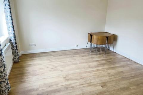 1 bedroom maisonette for sale, Whitehaven, Slough