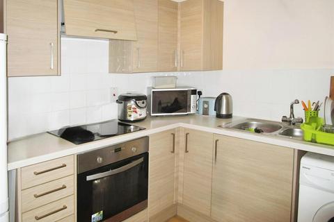 1 bedroom maisonette for sale, Whitehaven, Slough