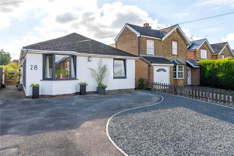 3 bedroom bungalow for sale, Pickering Street, Maidstone, ME15