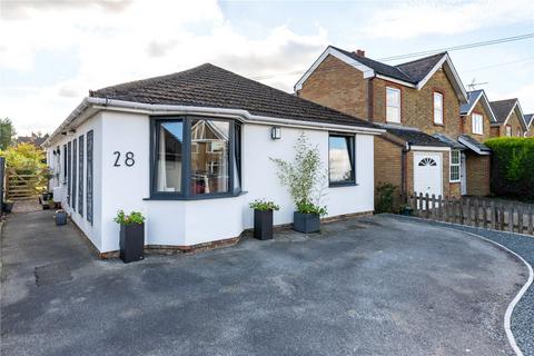 3 bedroom bungalow for sale, Pickering Street, Maidstone, ME15