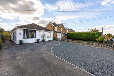 3 bedroom bungalow for sale, Pickering Street, Maidstone, ME15