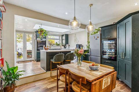 48 Summerfield Street, London, SE12 0NQ
