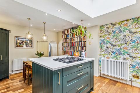 48 Summerfield Street, London, SE12 0NQ