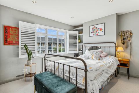 48 Summerfield Street, London, SE12 0NQ
