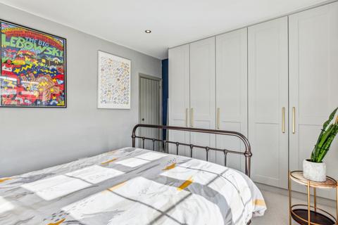 48 Summerfield Street, London, SE12 0NQ