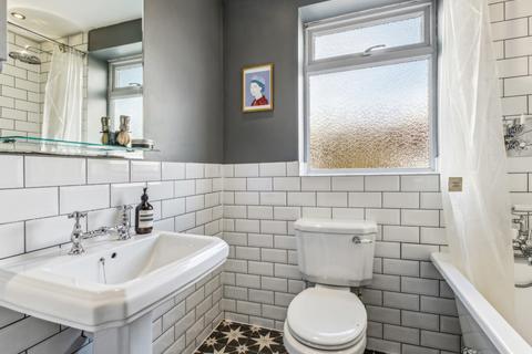 48 Summerfield Street, London, SE12 0NQ