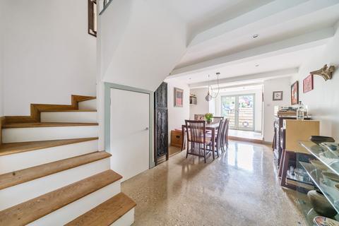 72 Hare Lane, Godalming, GU7 3EF