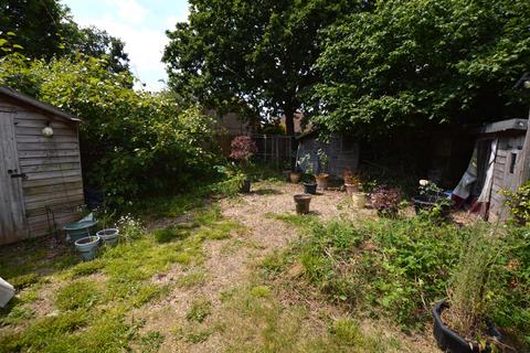 51 Birch Road, Godalming, GU7 3NU