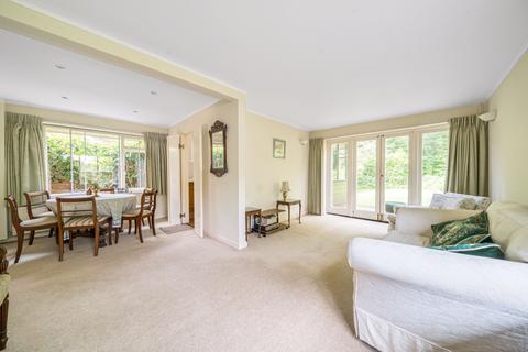 3 bedroom bungalow for sale, Hookley Lane, Elstead, Godalming, Surrey, GU8