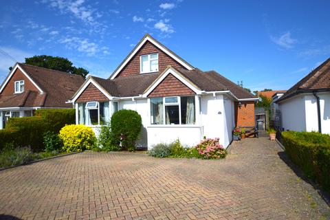 31 Birch Road, Godalming, GU7 3NT
