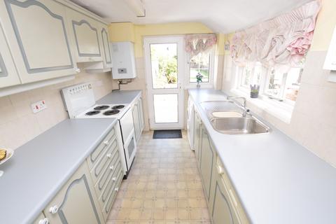 66 Hare Lane, Godalming, GU7 3EF