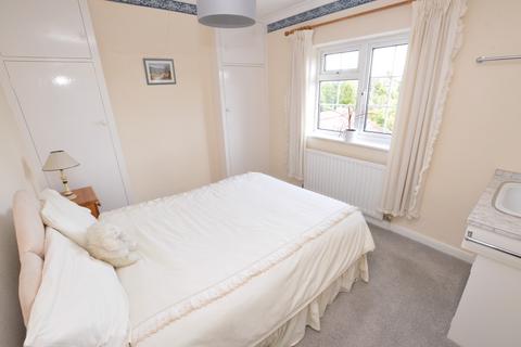 66 Hare Lane, Godalming, GU7 3EF