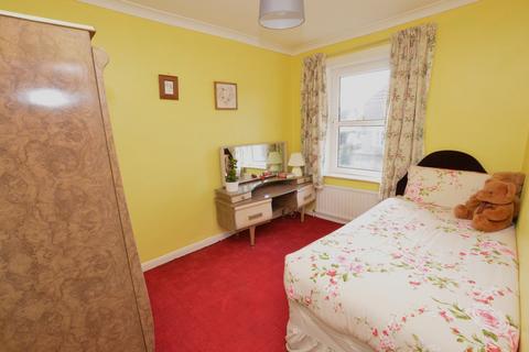 66 Hare Lane, Godalming, GU7 3EF
