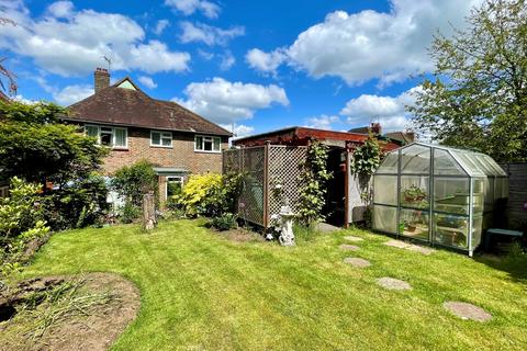 Holmdale Catteshall Lane, Godalming, GU7 1LJ