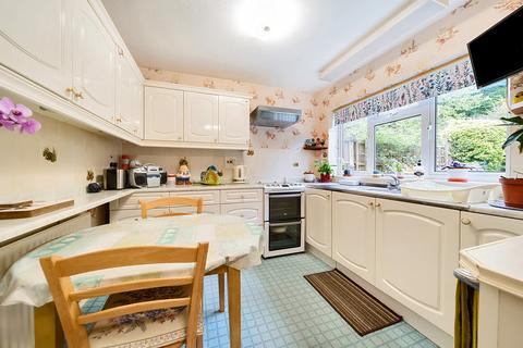 Holmdale Catteshall Lane, Godalming, GU7 1LJ